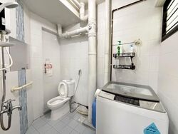 Blk 204 Bukit Batok Street 21 (Bukit Batok), HDB 4 Rooms #569149981